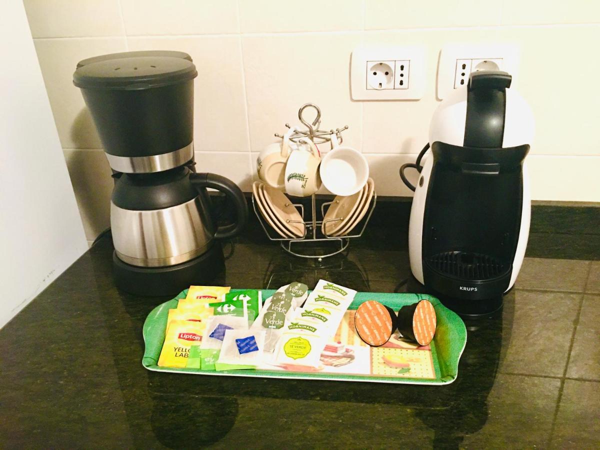 Samsara Home Caleta de Sebo Ngoại thất bức ảnh